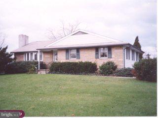307 North Trooper Road Trooper, PA 19403 - Photo 1 of 6 Gallery Image 1