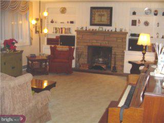 307 North Trooper Road Trooper, PA 19403 - Photo 4 of 6 Gallery Image 4