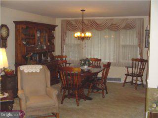 307 North Trooper Road Trooper, PA 19403 - Photo 6 of 6 Gallery Image 6