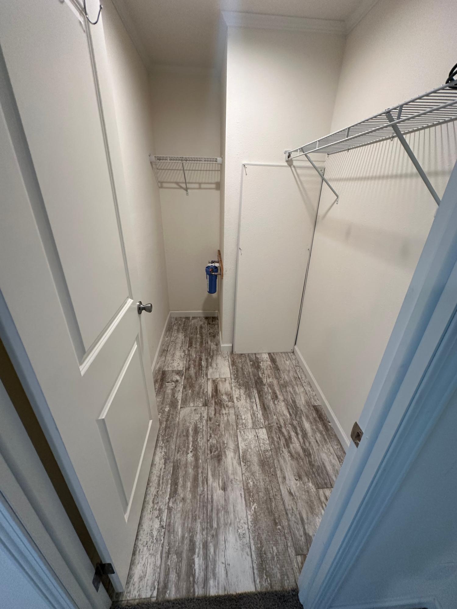 5947 Cth Road Crandon, WI 54520 - Photo 10 of 18 Gallery Image 10