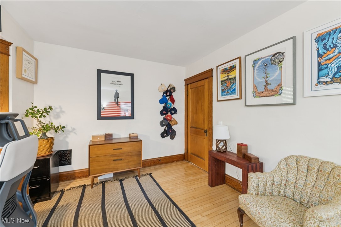 2940 Somerton Road Cleveland, OH 44118 - Photo 26 of 45 Gallery Image 26