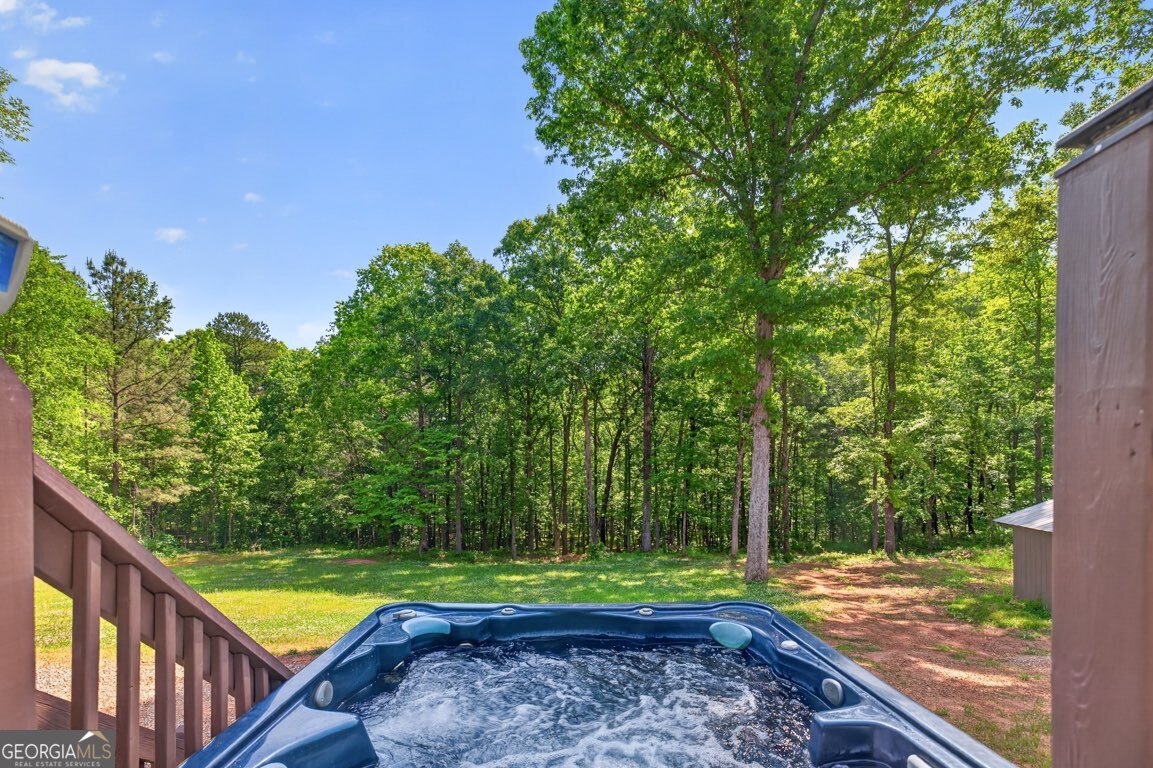 1260 Perryman Road Buckhead, GA 30625 - Photo 52 of 95