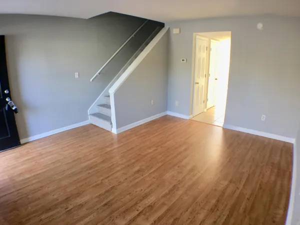 $1,700 | 507 Stinson Drive, Unit 11A, Charleston, SC 29407