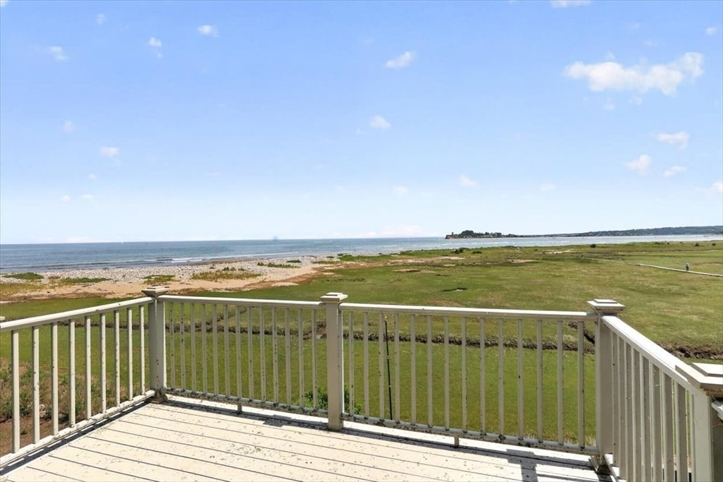 79 Collier Road Scituate, MA 02066 - Photo 16 of 39