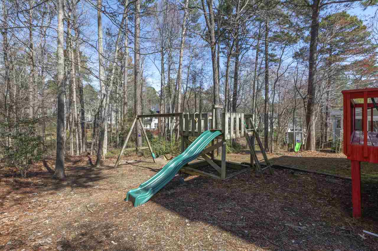 111 Appomattox Road Cary, NC 27513 - Photo 22 of 25 Photo 22
