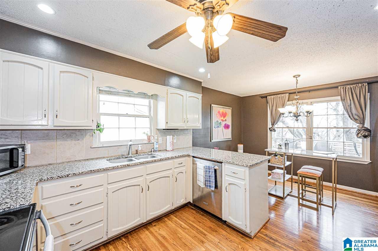 39 Shades Crest Road Birmingham, AL 35226 - Photo 9 of 36