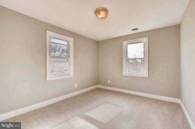 4621 Rokeby Road Baltimore, MD 21229 - Photo 16 of 28 Bedroom