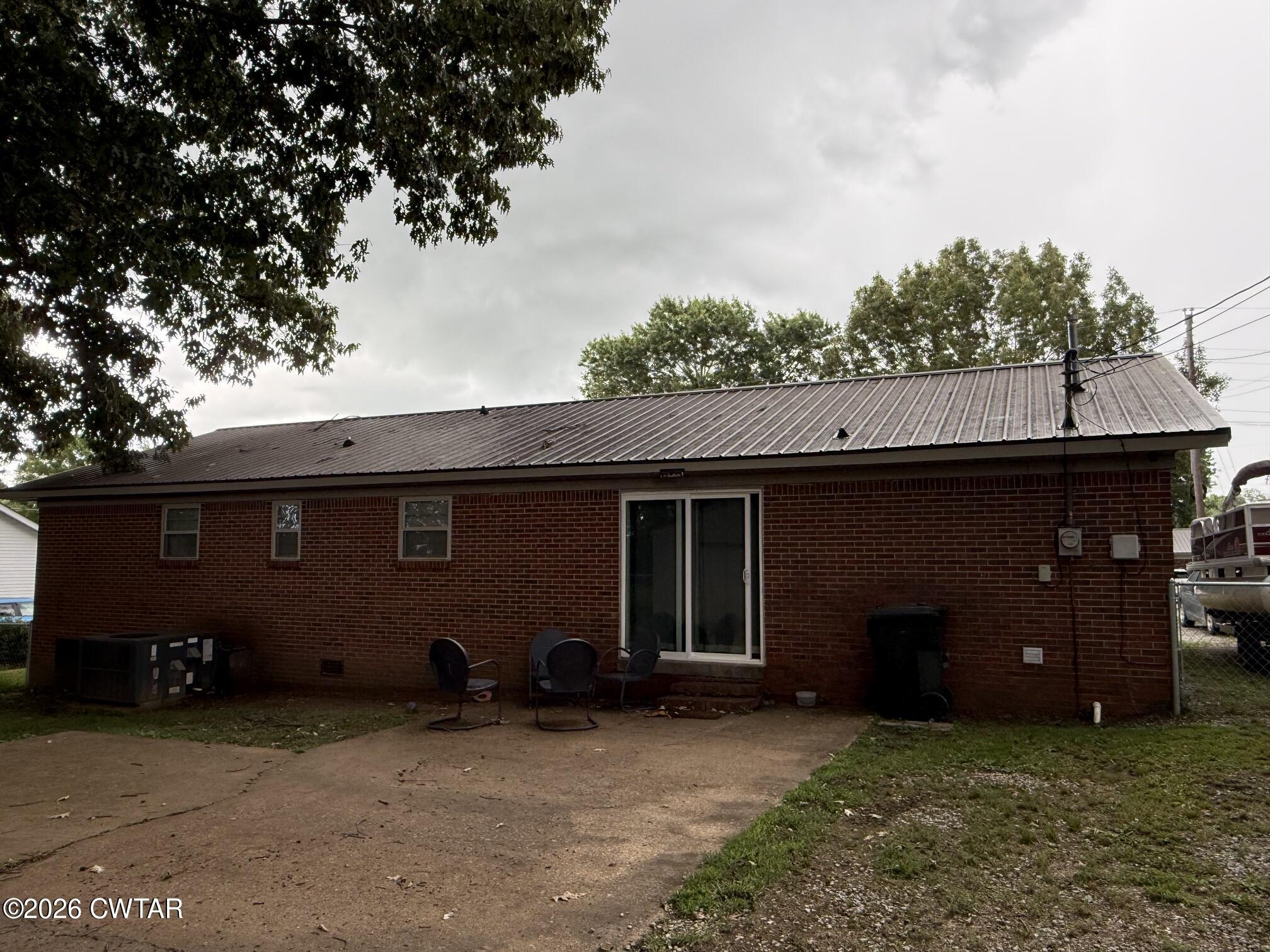 121 Morris Drive Rutherford, TN 38369 - Photo 20 of 21 IMG_5074