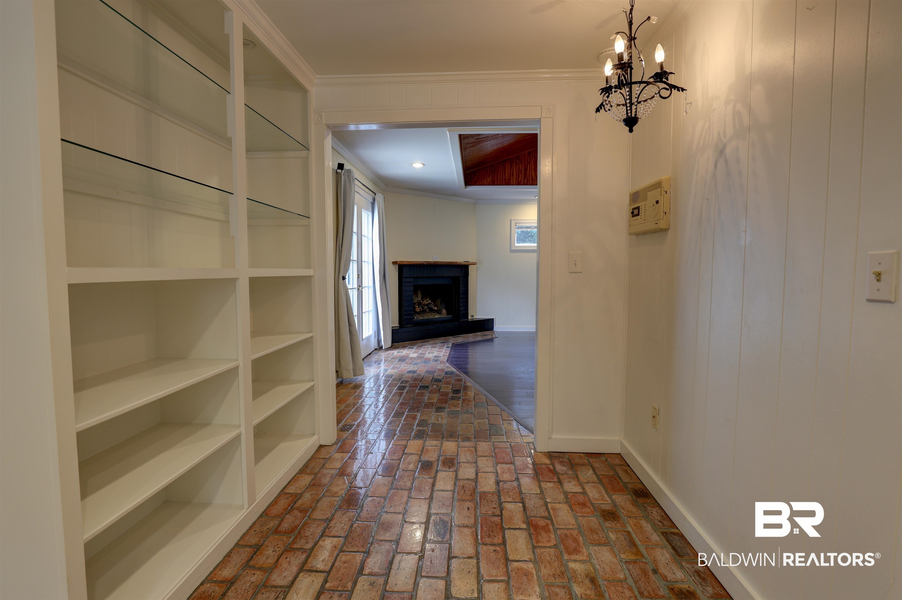 711 Magnolia Avenue Daphne, AL 36526 - Photo 9 of 28