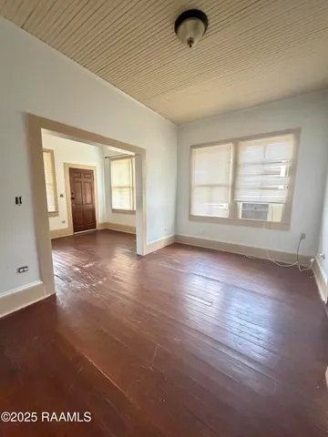 $75,000 | 610-612 Charles Street, New Iberia, LA 70560