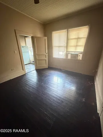 $75,000 | 610-612 Charles Street, New Iberia, LA 70560