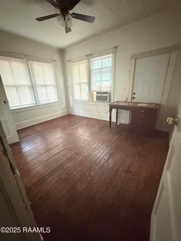 $75,000 | 610-612 Charles Street, New Iberia, LA 70560