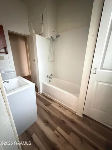 $75,000 | 610-612 Charles Street, New Iberia, LA 70560