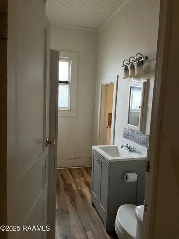 $75,000 | 610-612 Charles Street, New Iberia, LA 70560