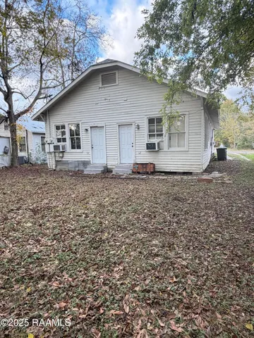 $75,000 | 610-612 Charles Street, New Iberia, LA 70560