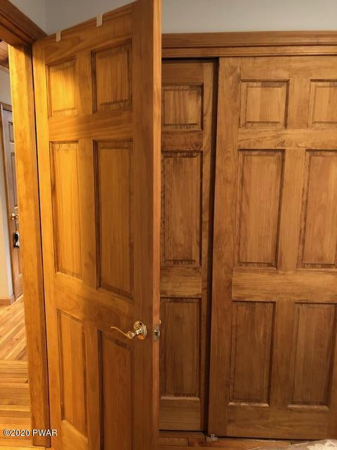 100 Surrey Drive Hawley, PA 18428 - Photo 26 of 31