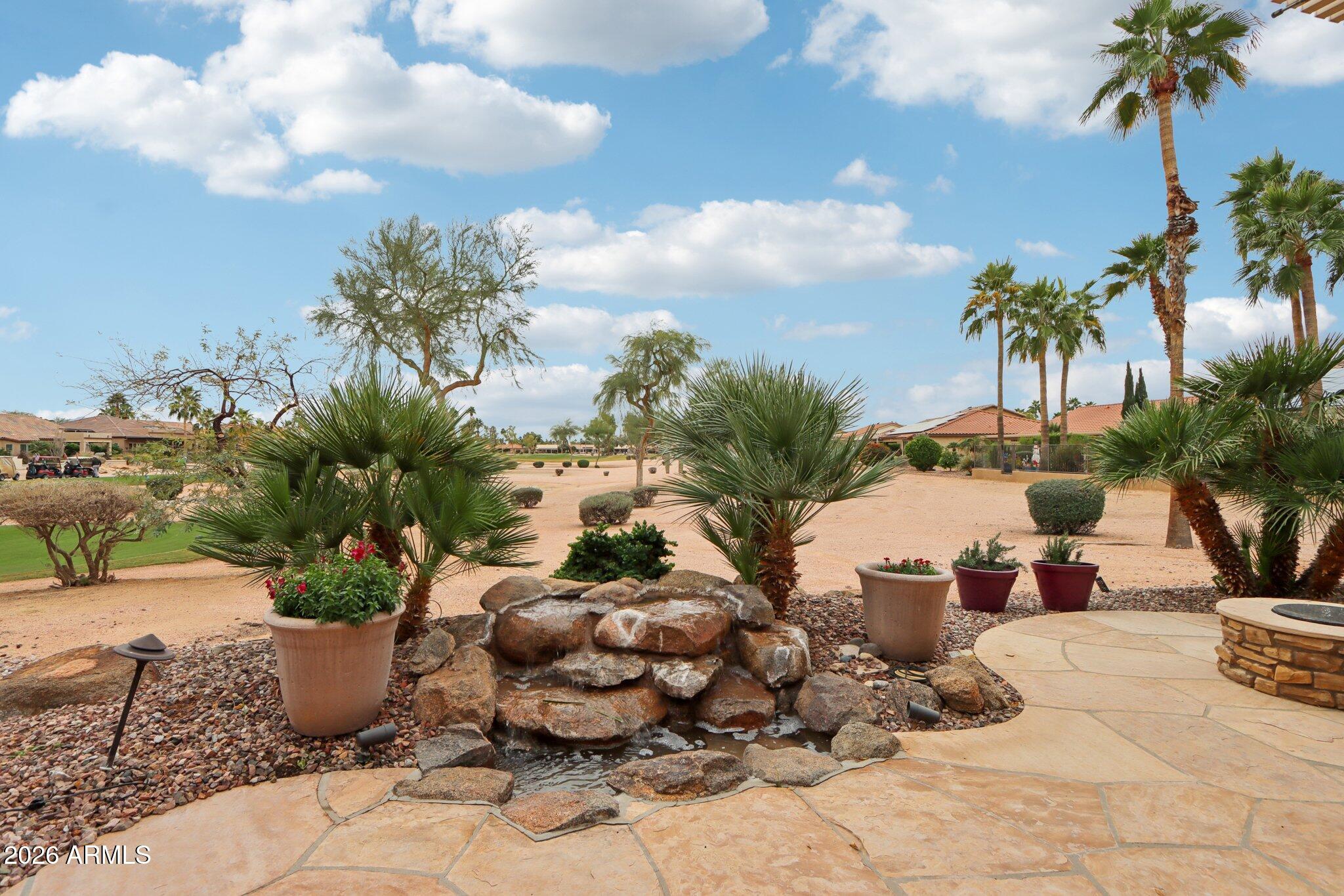 16081 Piccadilly Road Goodyear, AZ 85395 - Photo 34 of 48 39-web-or-mls-W Piccadilly Rd-S0201-039