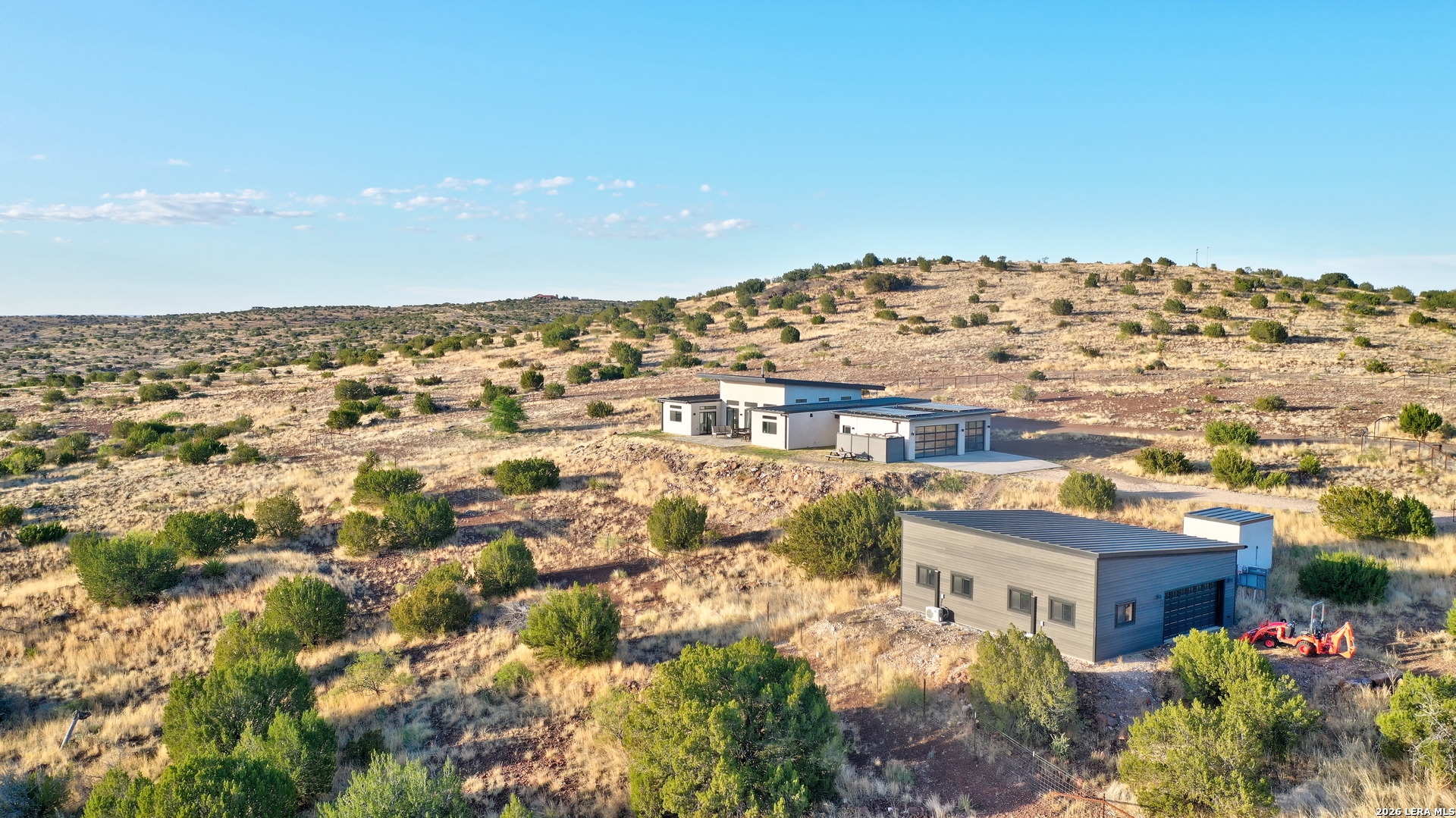 28 Scenic Ridge Road South Alpine, TX 79830 - Photo 5 of 48 Gallery Image 5