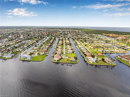 $750,000 | 5 Tropicana Drive, Punta Gorda, FL 33950