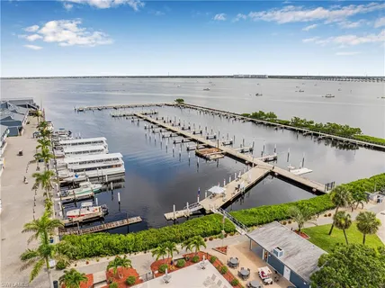 $750,000 | 5 Tropicana Drive, Punta Gorda, FL 33950