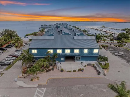 $750,000 | 5 Tropicana Drive, Punta Gorda, FL 33950