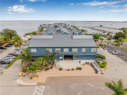 $750,000 | 5 Tropicana Drive, Punta Gorda, FL 33950