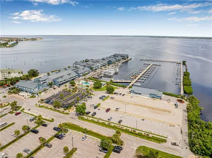 $750,000 | 5 Tropicana Drive, Punta Gorda, FL 33950