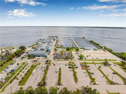 $750,000 | 5 Tropicana Drive, Punta Gorda, FL 33950