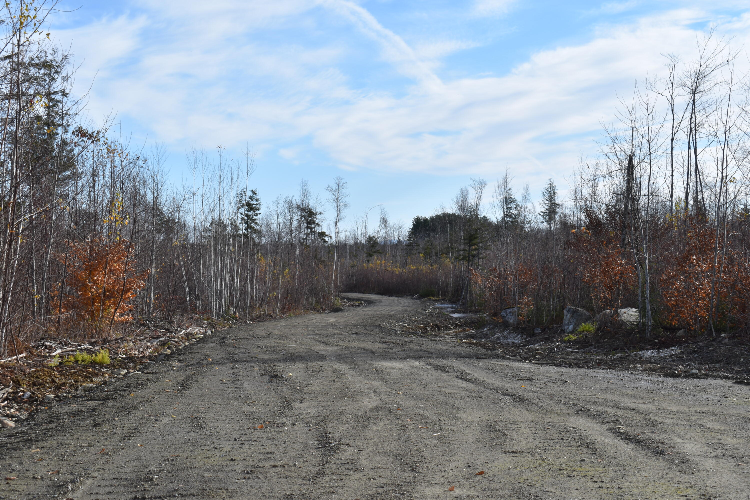 Tbd Tbd Storer Lagrange Road Bradford, ME 04410 - Photo 3 of 21 DSC_0319