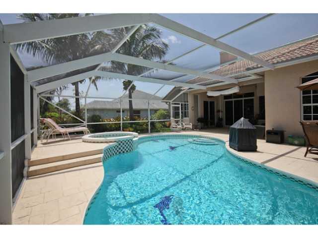 2174 Southwest Mainsail Terrace Stuart, FL 34997 - Photo 21 of 22 Gallery Image 21