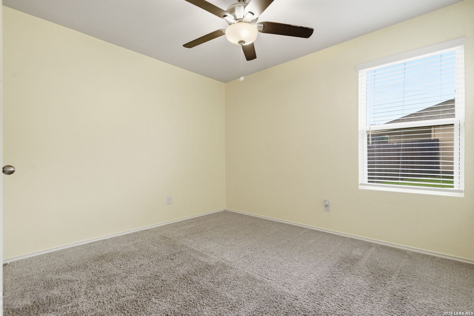 3203 Andromeda Way Converse, TX 78109 - Photo 21 of 27