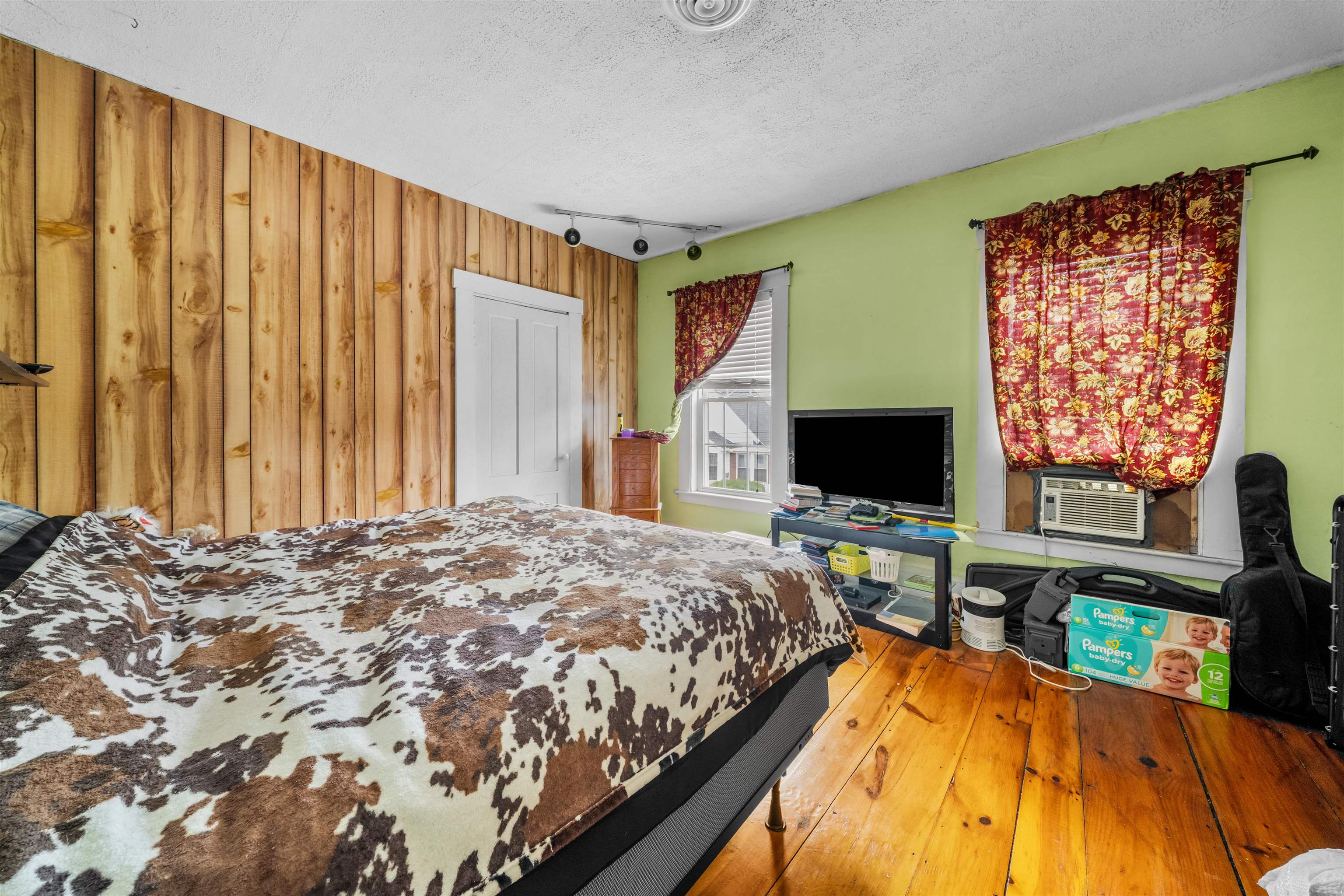 79 Winter Street Rochester, NH 03867 - Photo 13 of 23 Gallery Image 13
