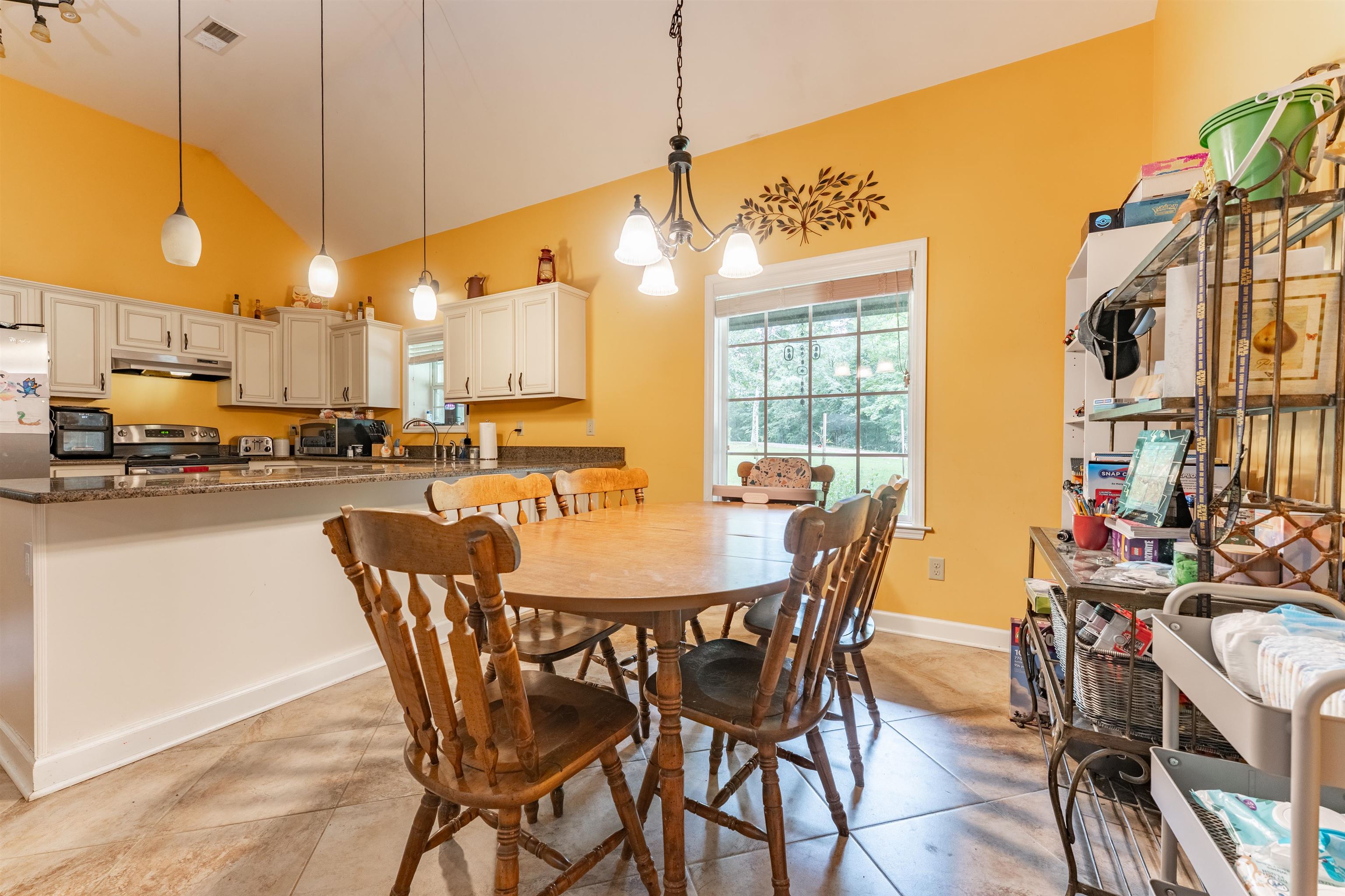2665 McCraw Loop Mason, TN 38049 - Photo 18 of 34
