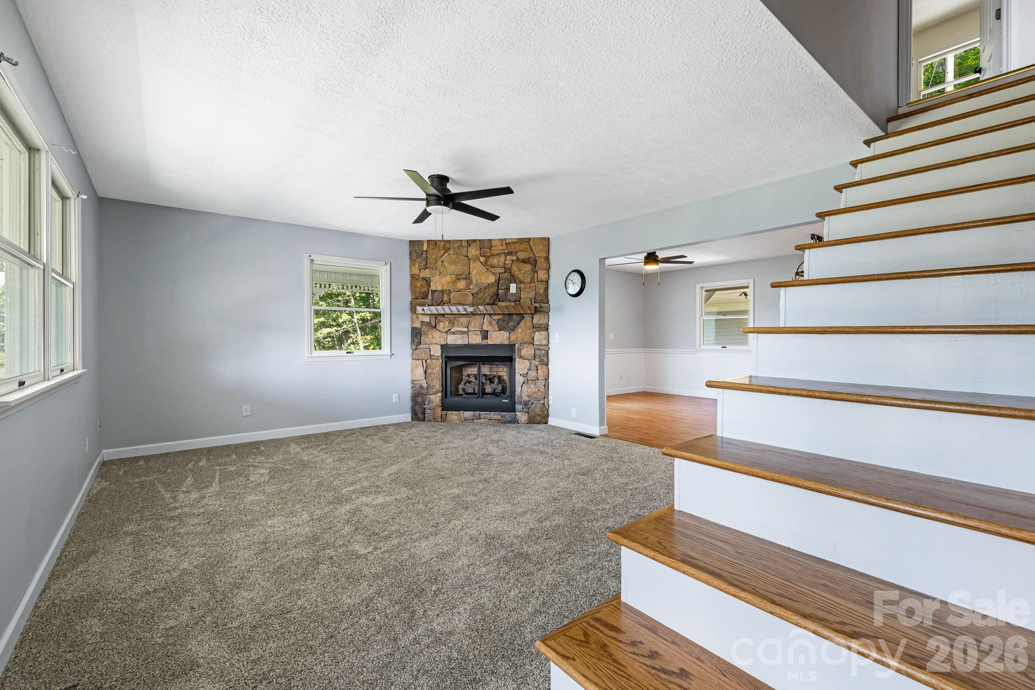 95 Friendship Road Burnsville, NC 28714 - Photo 7 of 36 Gallery Image 7