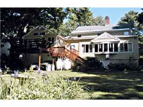24 Bagdad Road Durham, NH 03824 - Photo 2 of 5