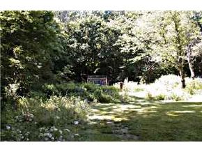 24 Bagdad Road Durham, NH 03824 - Photo 3 of 5