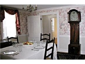 24 Bagdad Road Durham, NH 03824 - Photo 4 of 5
