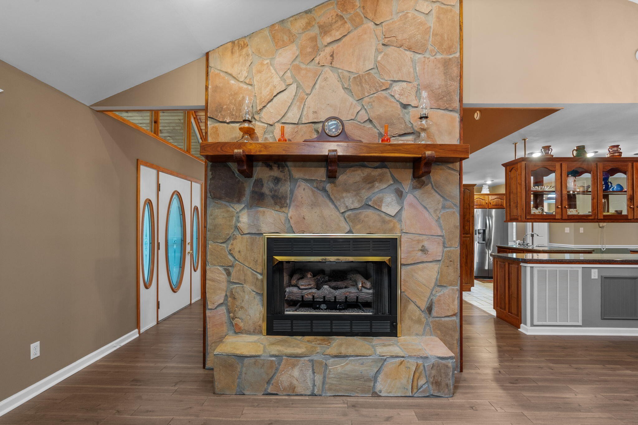 681 Pinhook Road Calhoun, TN 37309 - Photo 15 of 52