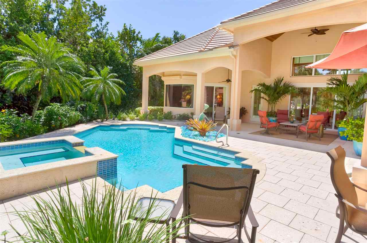 2414 Wulfert Road Sanibel, FL 33957 - Photo 34 of 36 Gallery Image 34