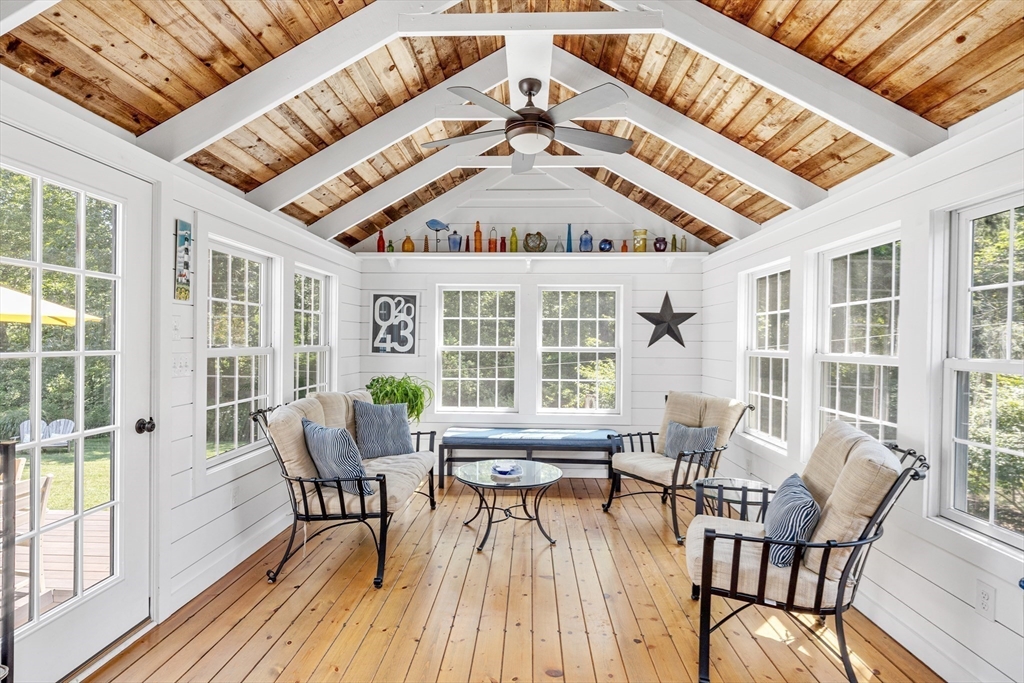 20 Brewster Road Hingham, MA 02043 - Photo 16 of 32 Gallery Image 16