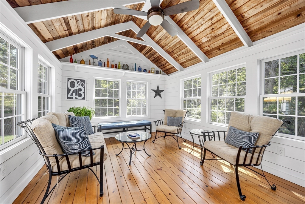 20 Brewster Road Hingham, MA 02043 - Photo 17 of 32 Gallery Image 17