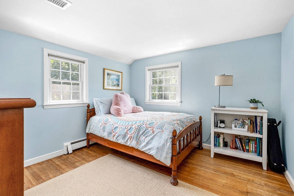 20 Brewster Road Hingham, MA 02043 - Photo 23 of 32 Gallery Image 23