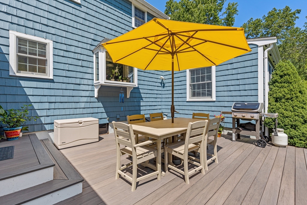20 Brewster Road Hingham, MA 02043 - Photo 26 of 32 Gallery Image 26