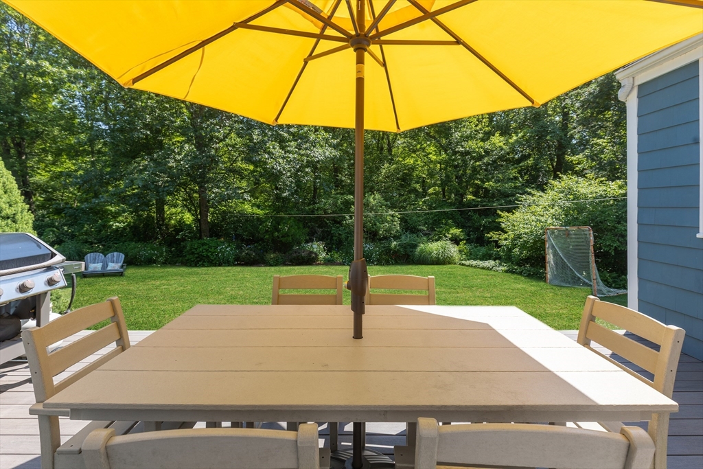 20 Brewster Road Hingham, MA 02043 - Photo 27 of 32 Gallery Image 27