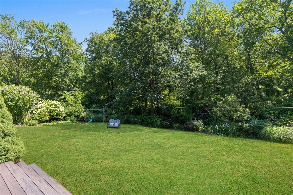20 Brewster Road Hingham, MA 02043 - Photo 28 of 32 Gallery Image 28