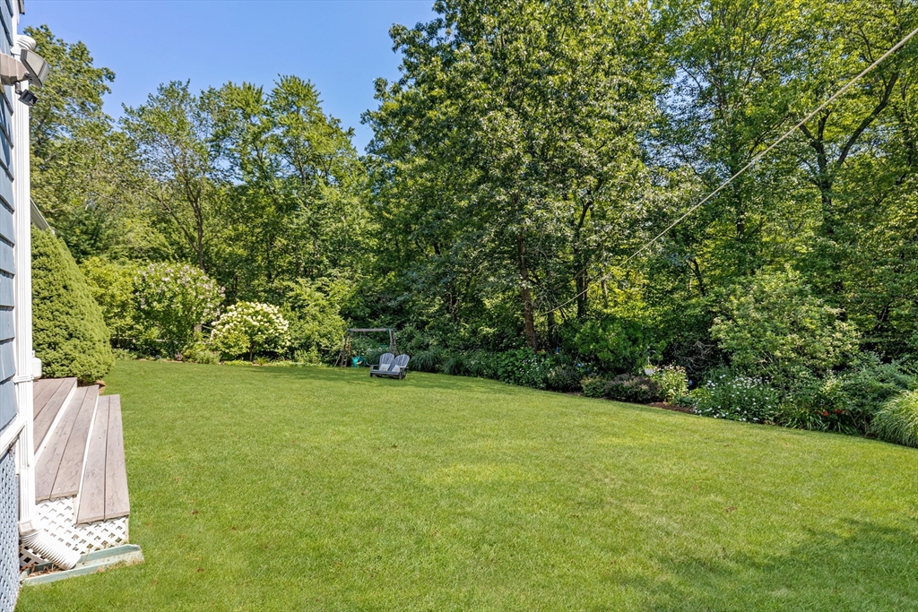 20 Brewster Road Hingham, MA 02043 - Photo 30 of 32 Gallery Image 30