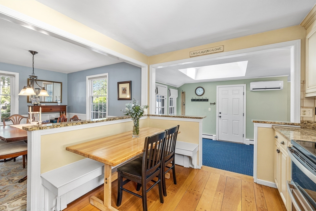 20 Brewster Road Hingham, MA 02043 - Photo 10 of 32 Gallery Image 10