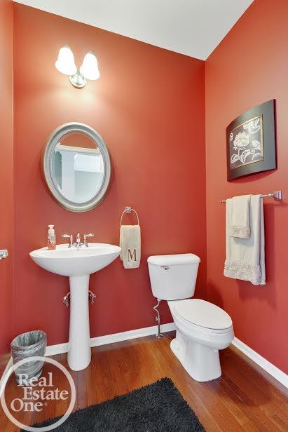3711 Connors Drive Rochester Hills, MI 48307 - Photo 16 of 33