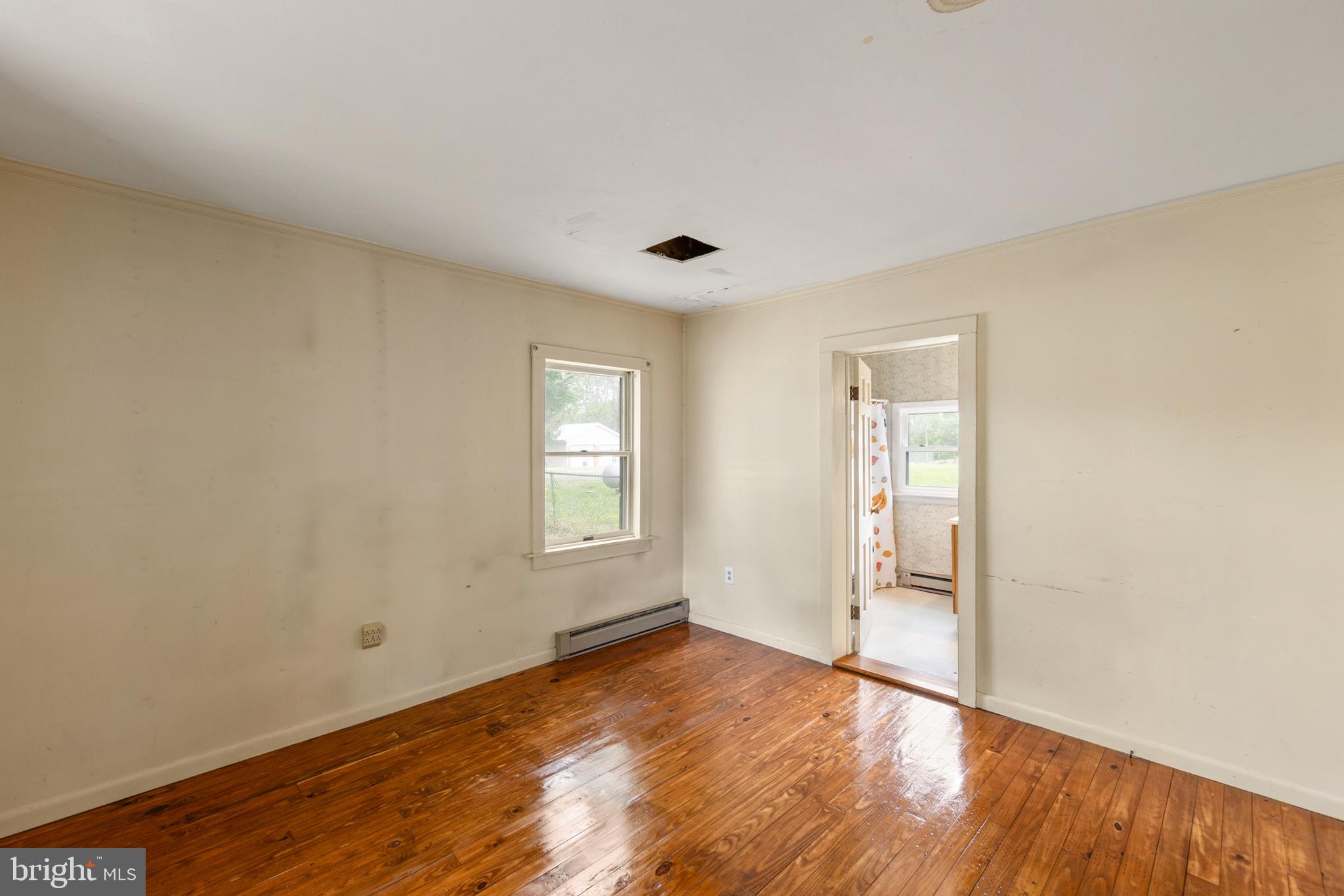 99 Hottel Road Woodstock, VA 22664 - Photo 12 of 35 Gallery Image 12