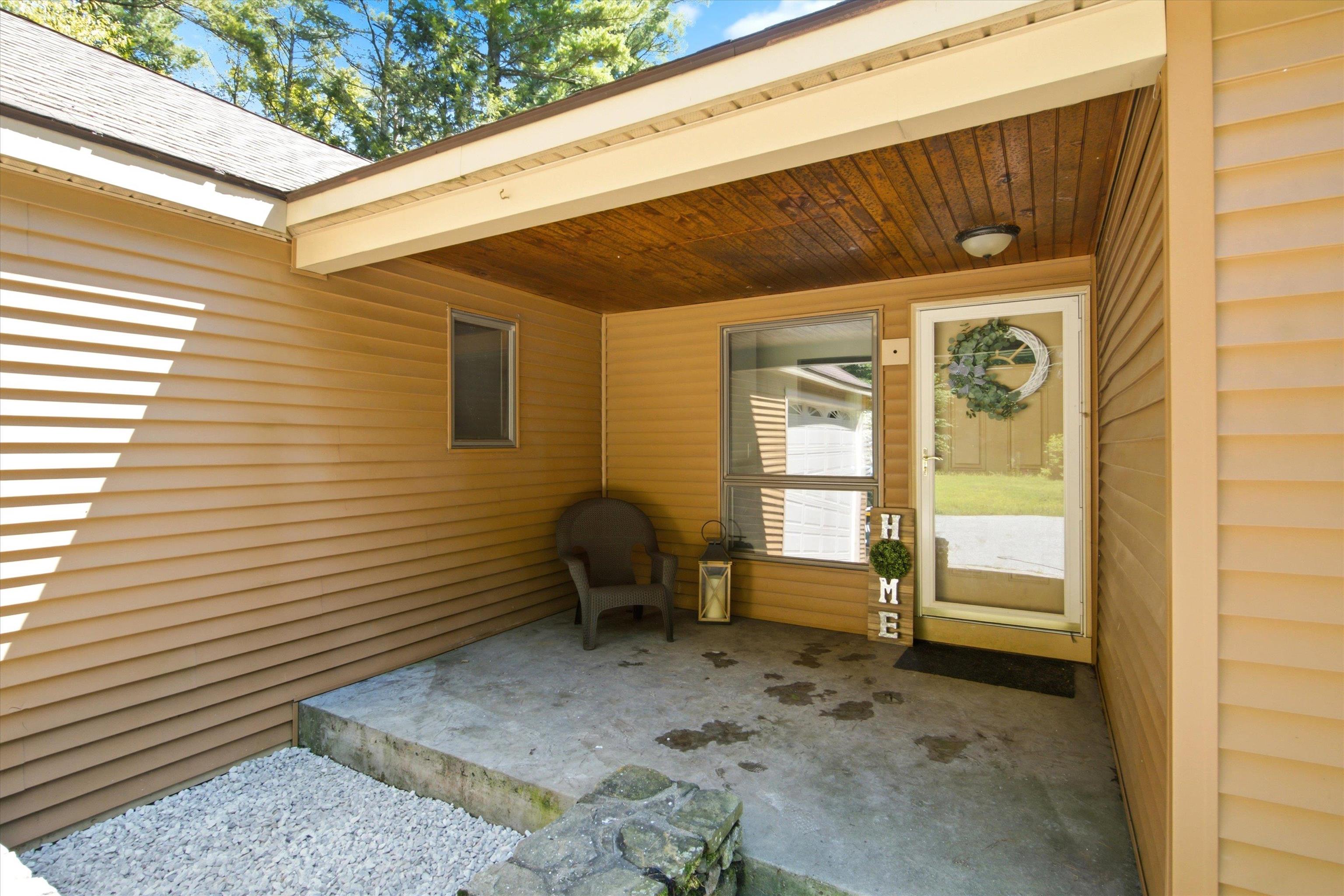 103 Lacy Road Jaffrey, NH 03452 - Photo 6 of 52 Gallery Image 6